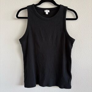 J. Crew tank